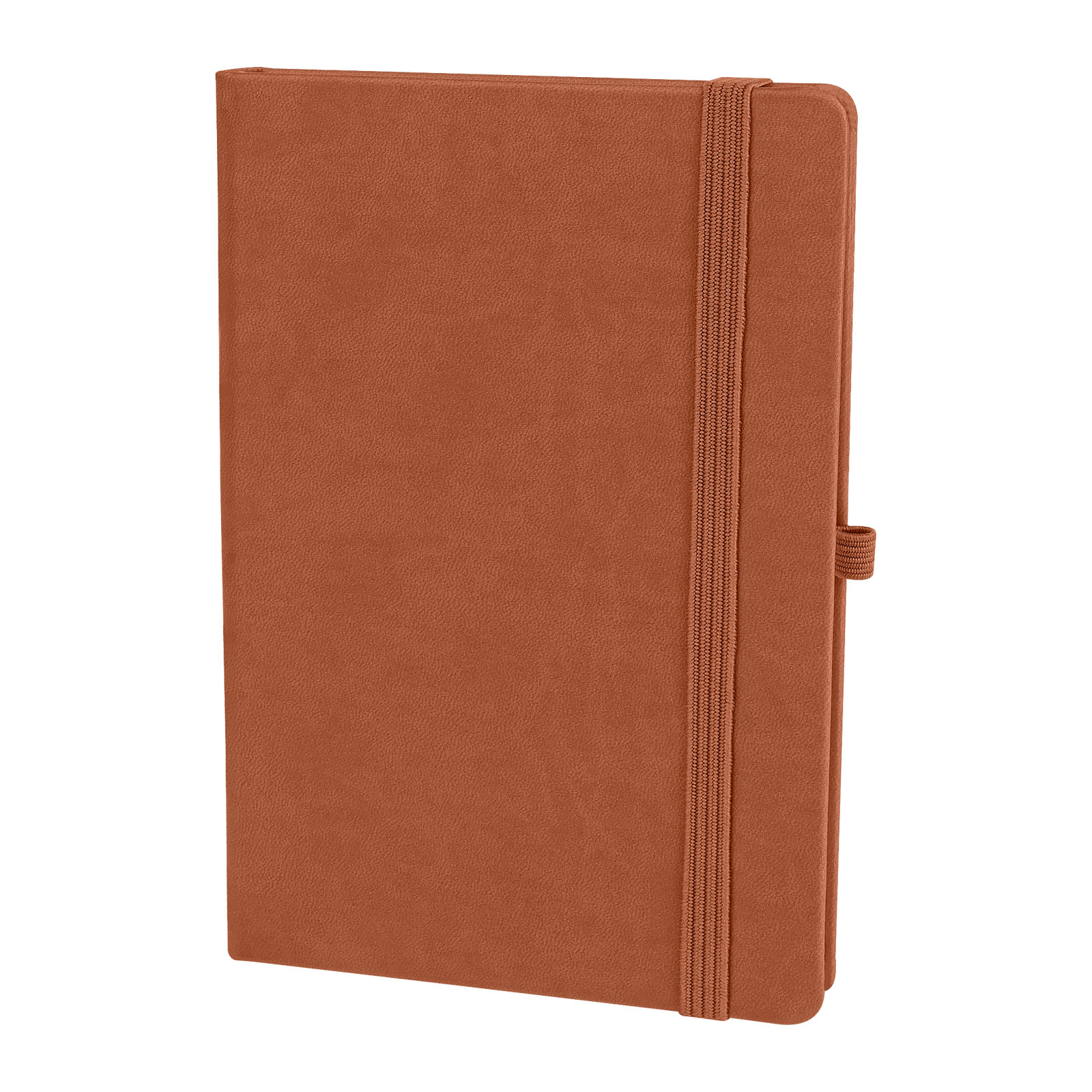 KALECİK TABA TARİHSİZ DEFTER (13X21 CM)