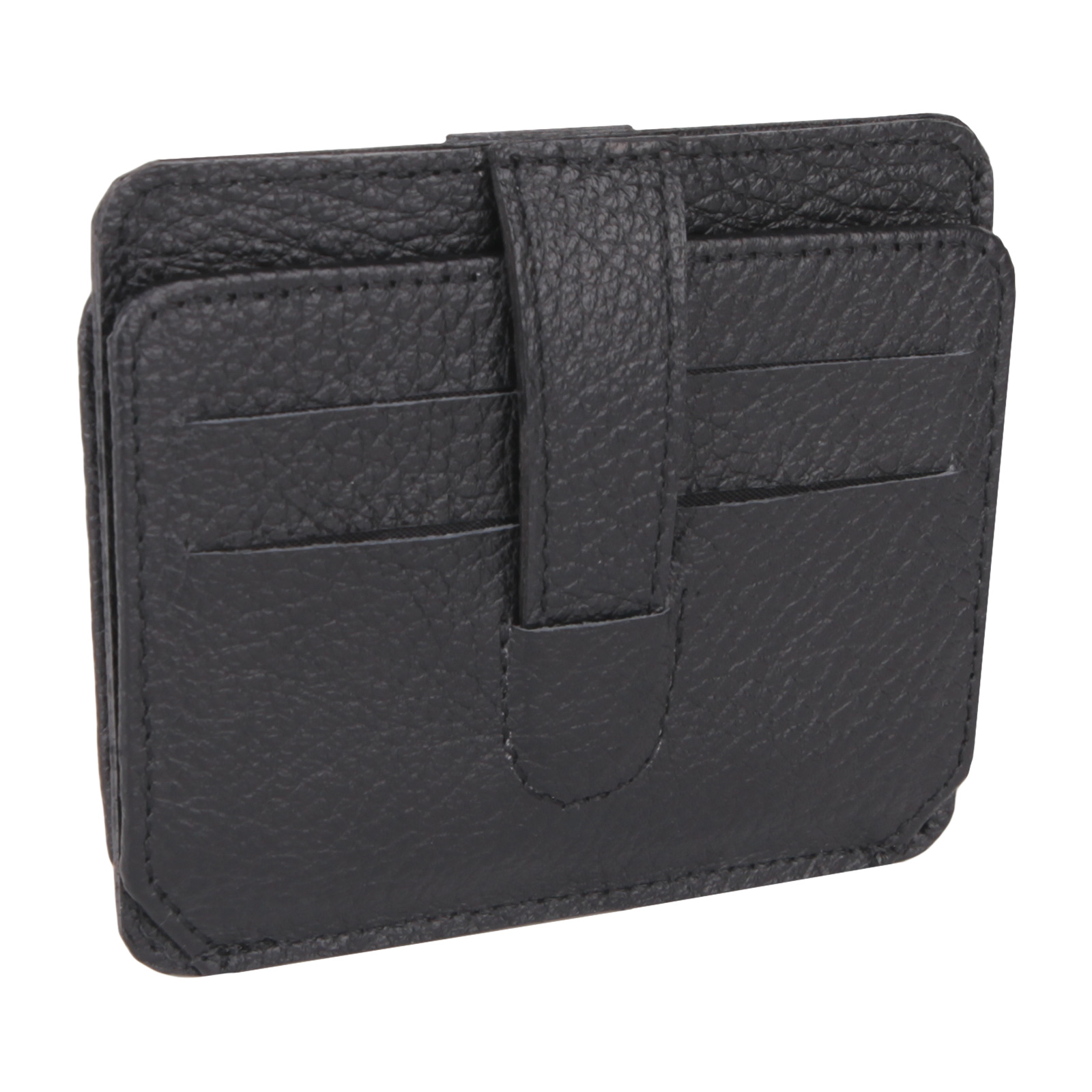 BEYLİKDÜZÜ DERİ CÜZDAN