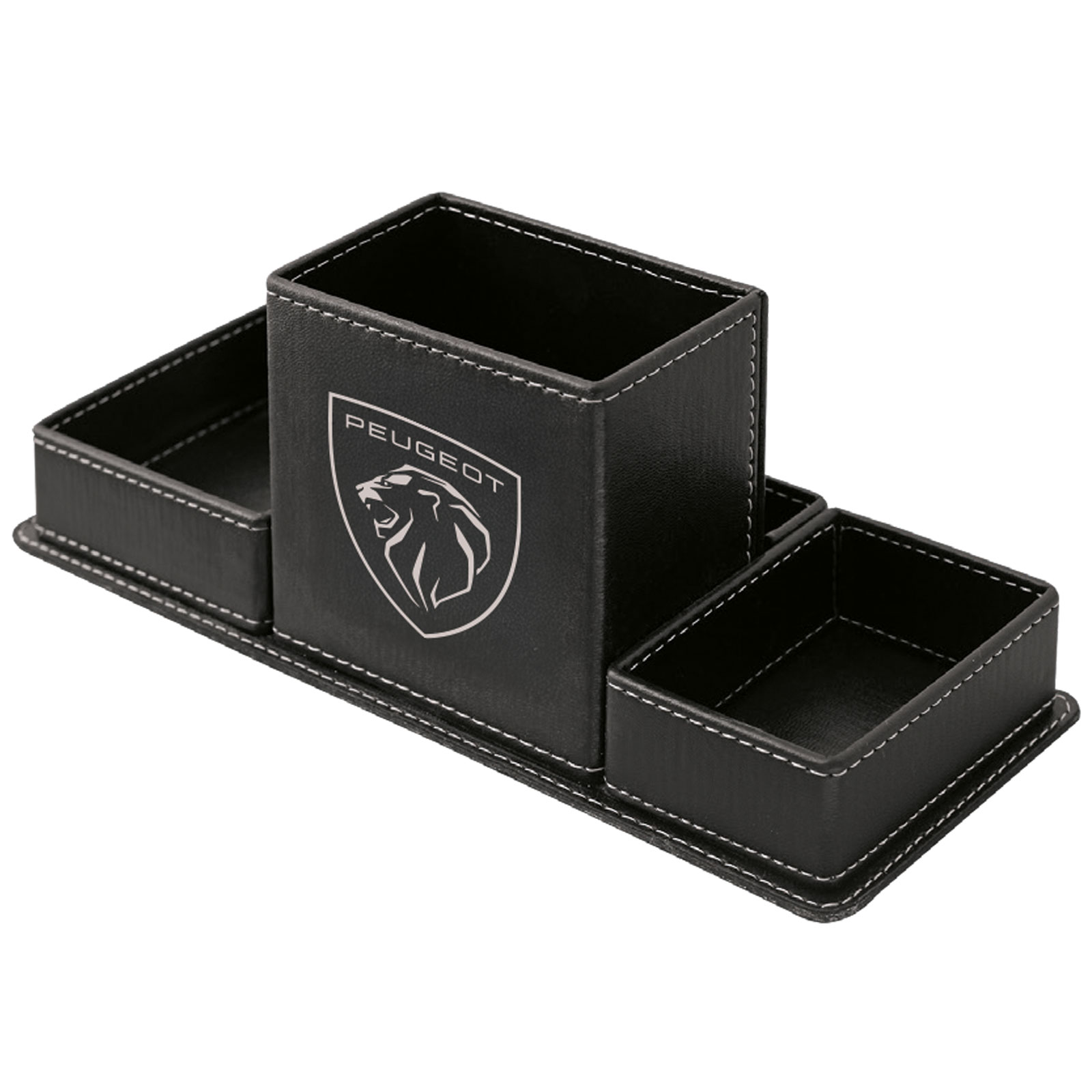 ZAMAN DERİ KALEMLİK