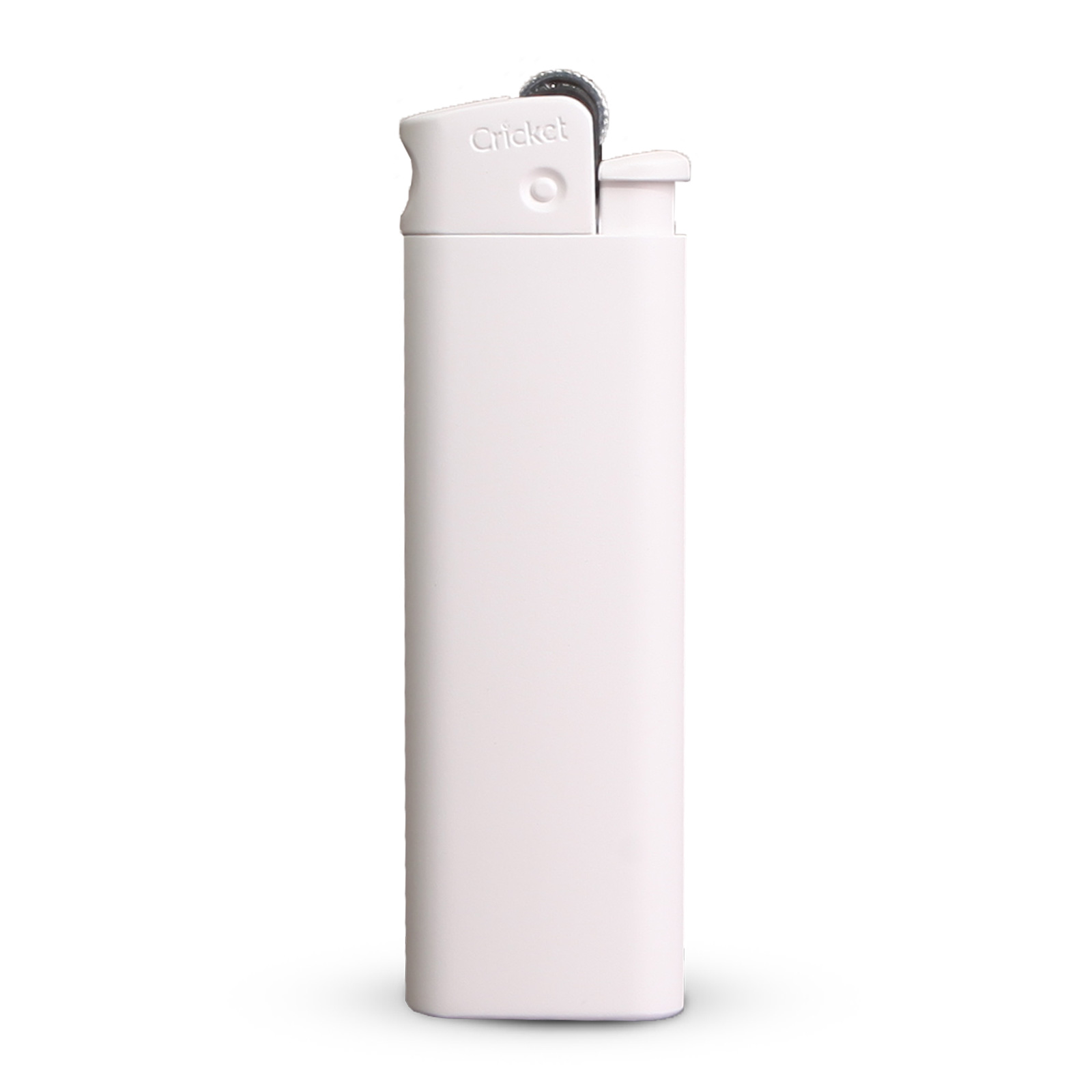 MELET BEYAZ CRİCKET TURBOLU METAL SİBOPLU ÇAKMAK