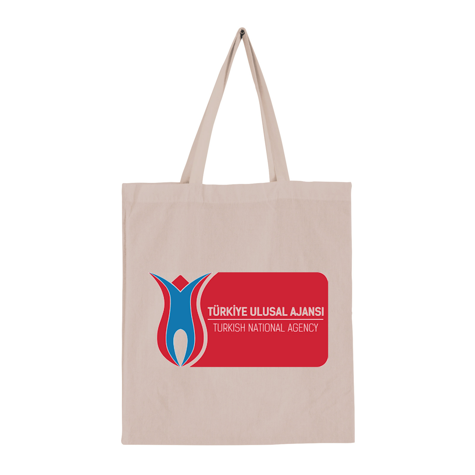 ÇERKEŞ HAM BEZ ÇANTA