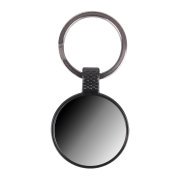 BALAT TEK YÖN METAL ANAHTARLIK