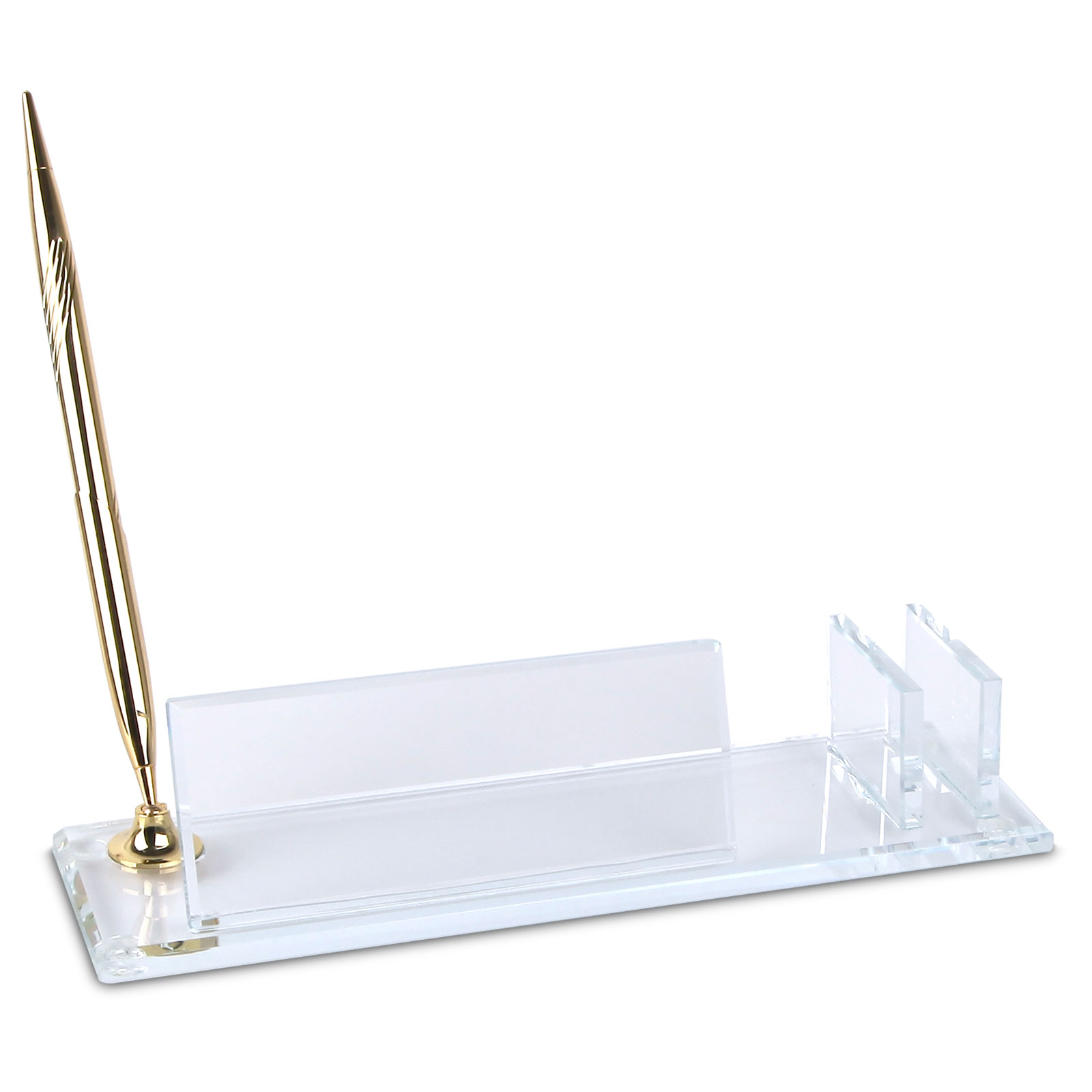 GELİBOLU KRİSTAL MASA SETİ