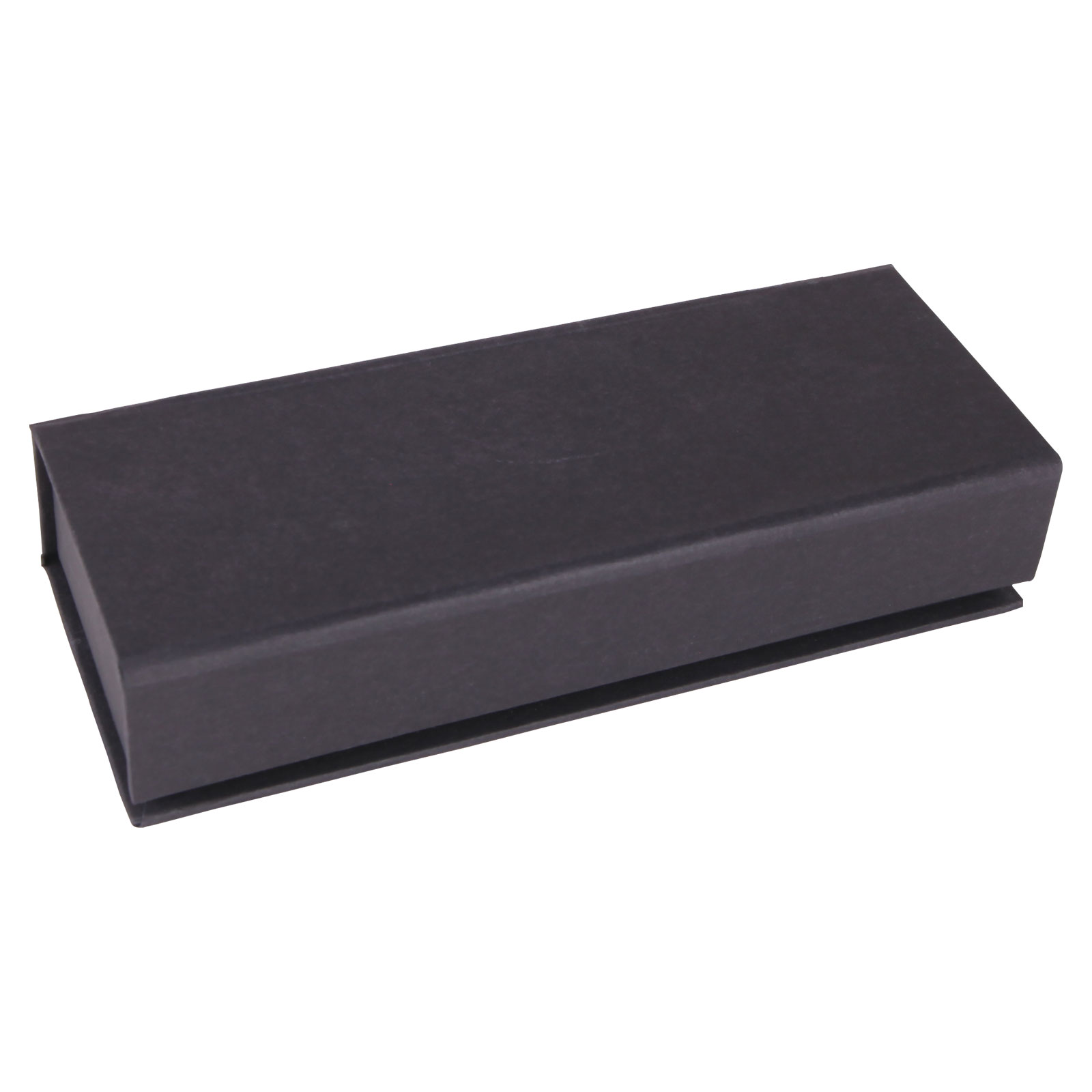 MERSİN İKİLİ KALEM KUTUSU