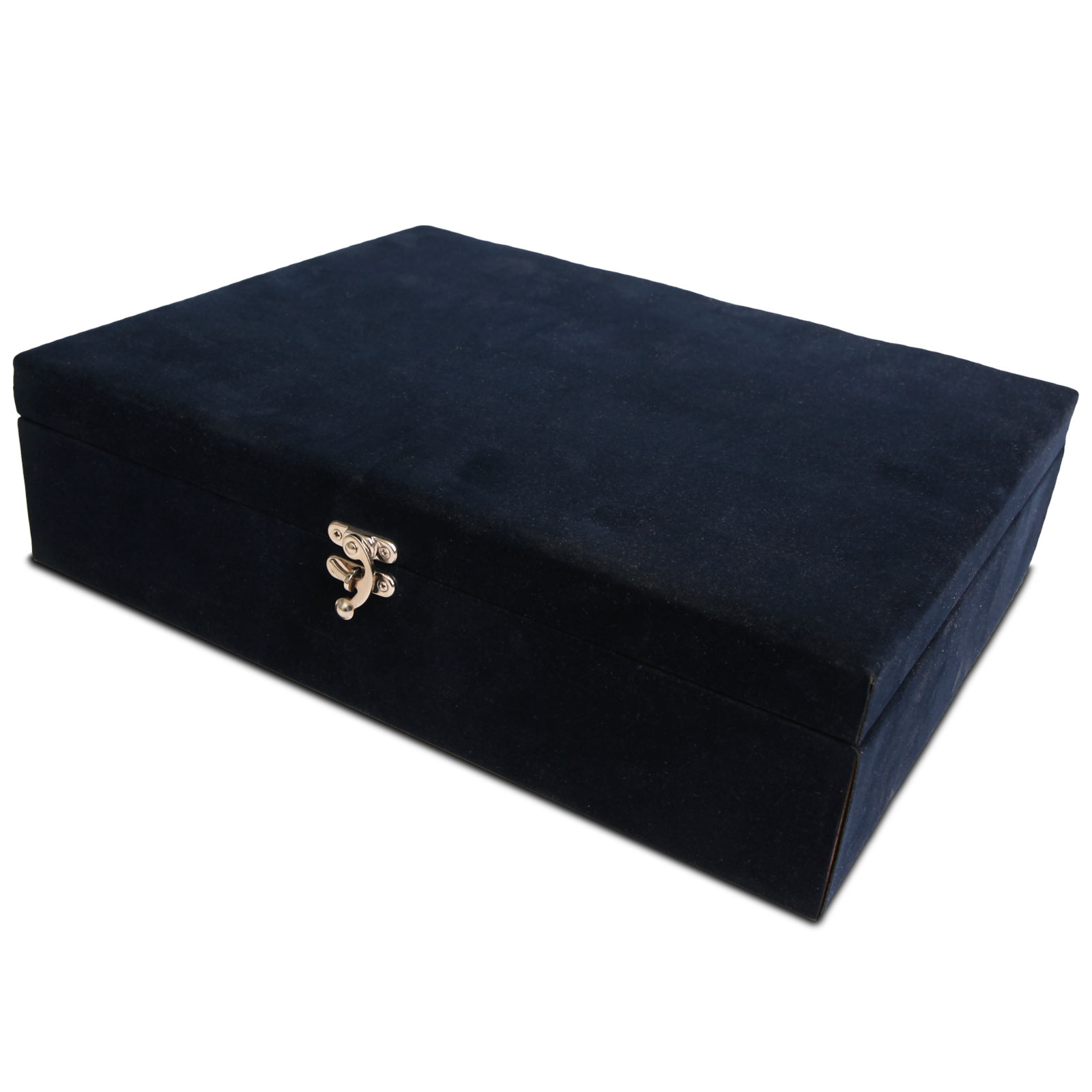 KUTU 16 KİLİTLİ KUTU TERMO DERİ SIVAMA