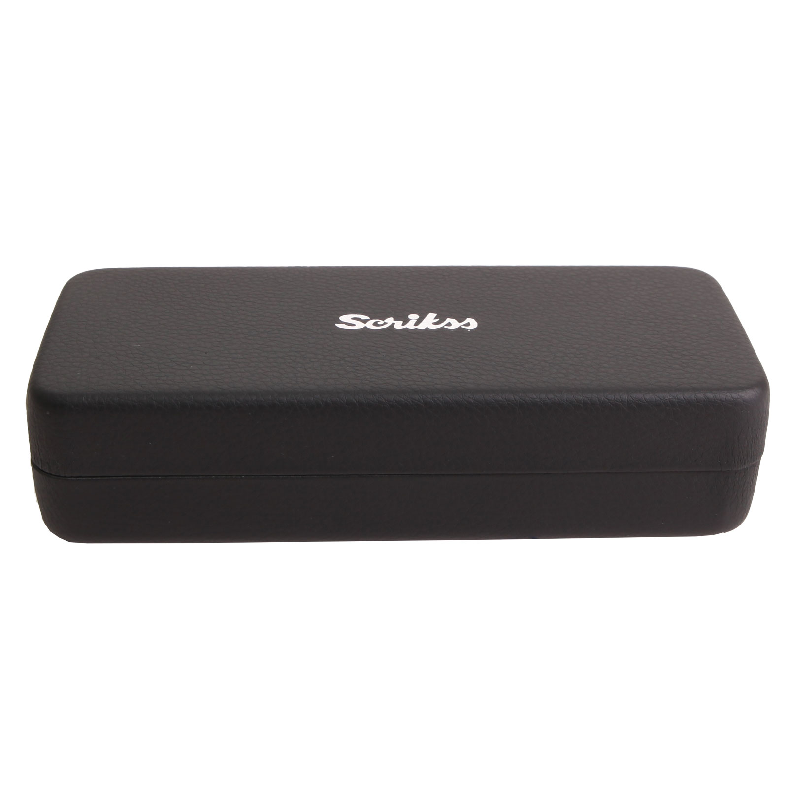 SCRIKSS HONOUR 38 KARBON GRİ ROLLER KALEM