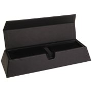 BURSA TEKLİ KALEM KUTUSU