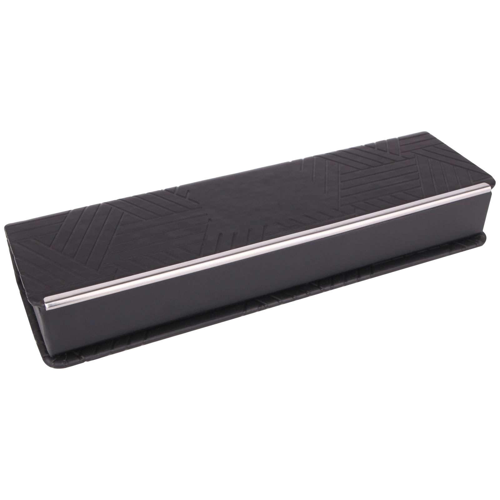 MERAM SİYAH İKİLİ KALEM SETİ