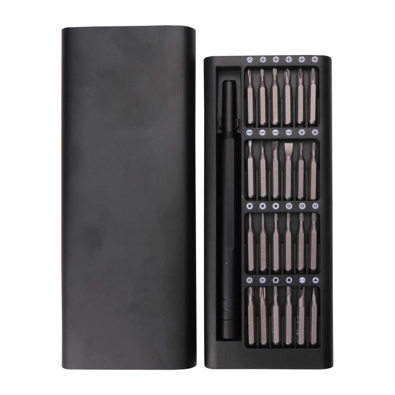 IRMAK TORNAVİDA SETİ