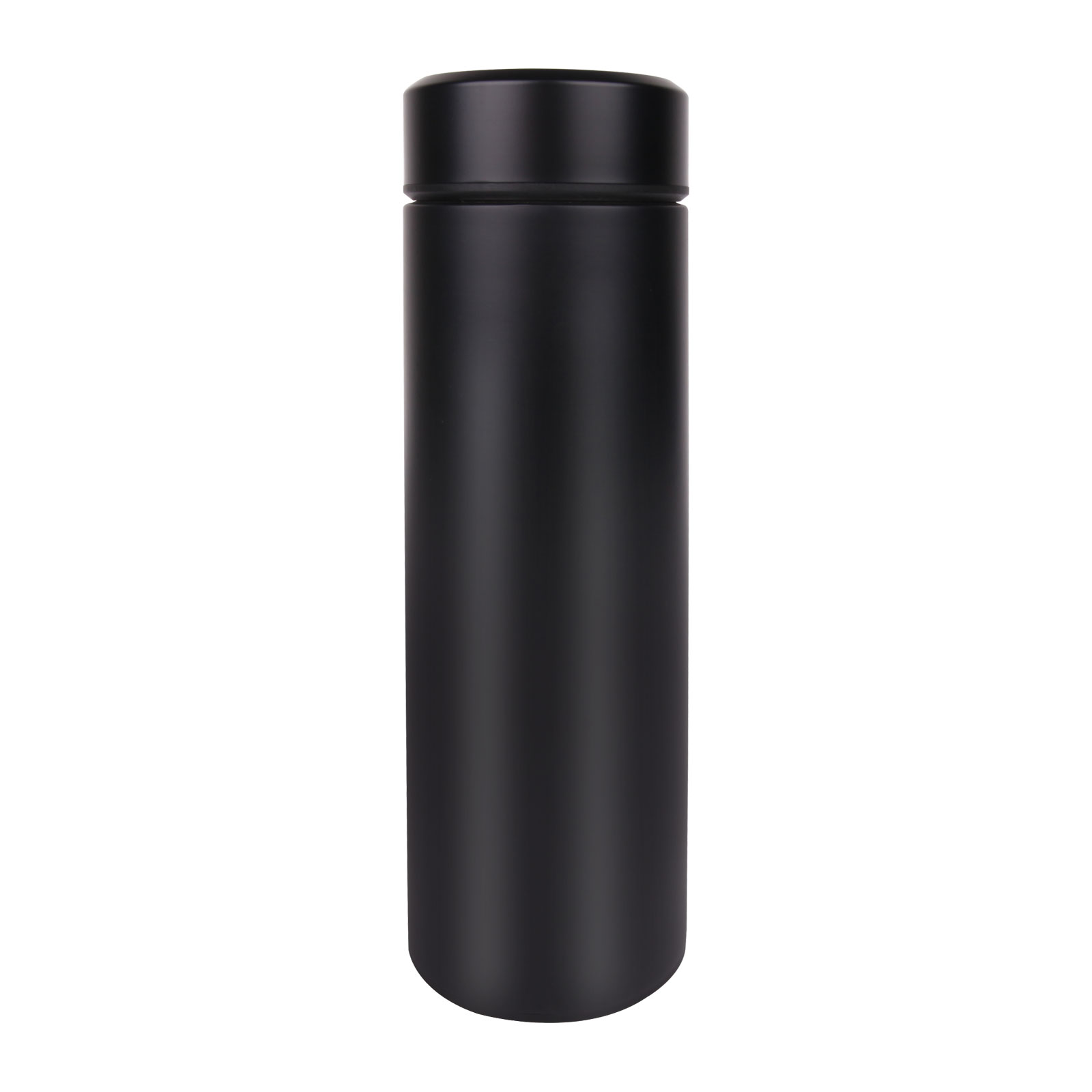 SEYRANTEPE SİYAH 500 ML TERMOS