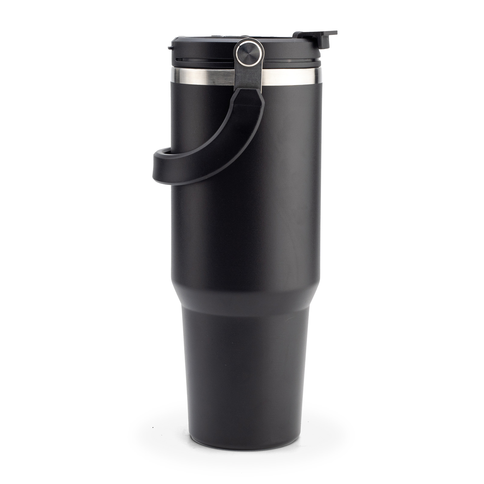 İNEBOLU SİYAH 1200 ML TERMOS