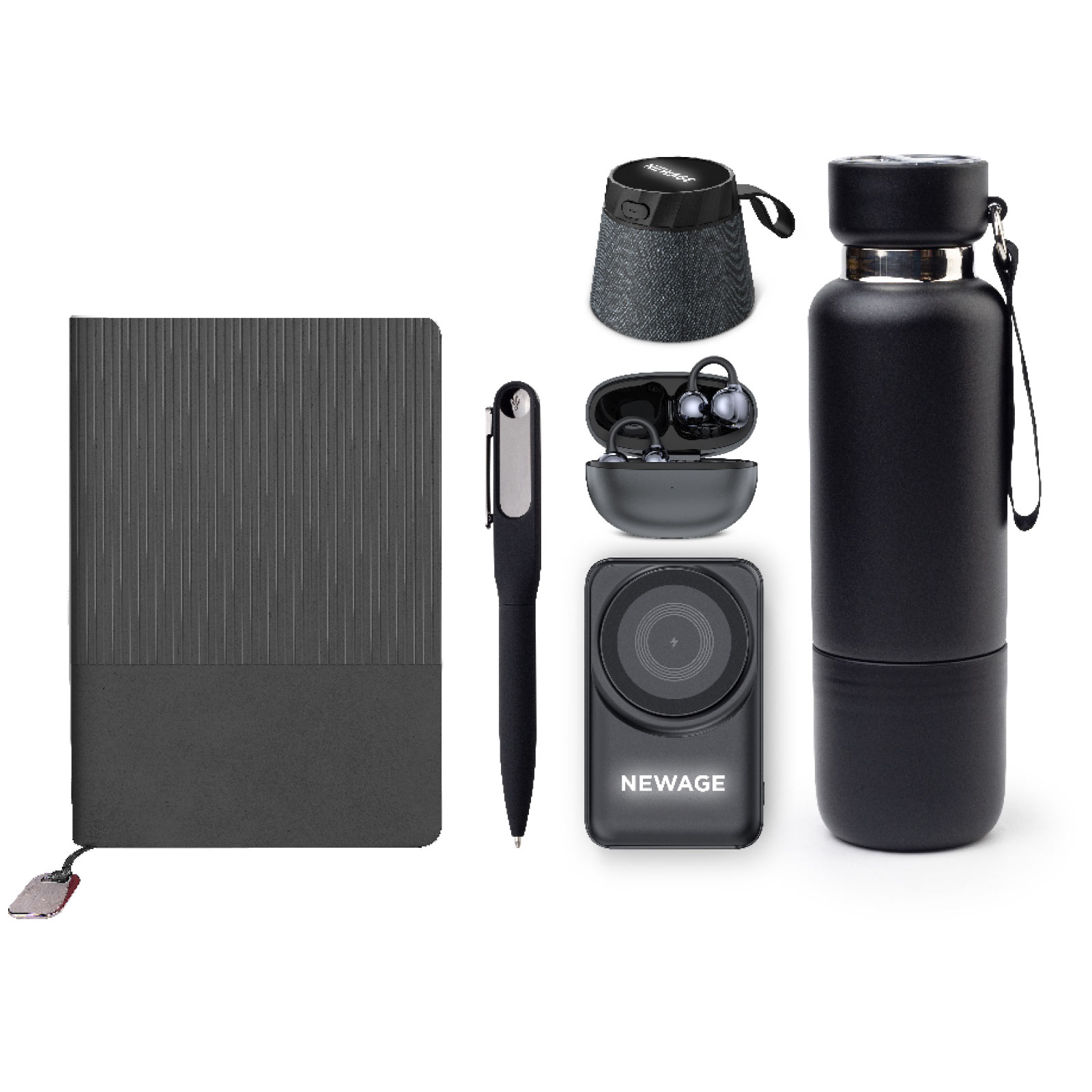 TURGUTREİS HEDİYELİK SET