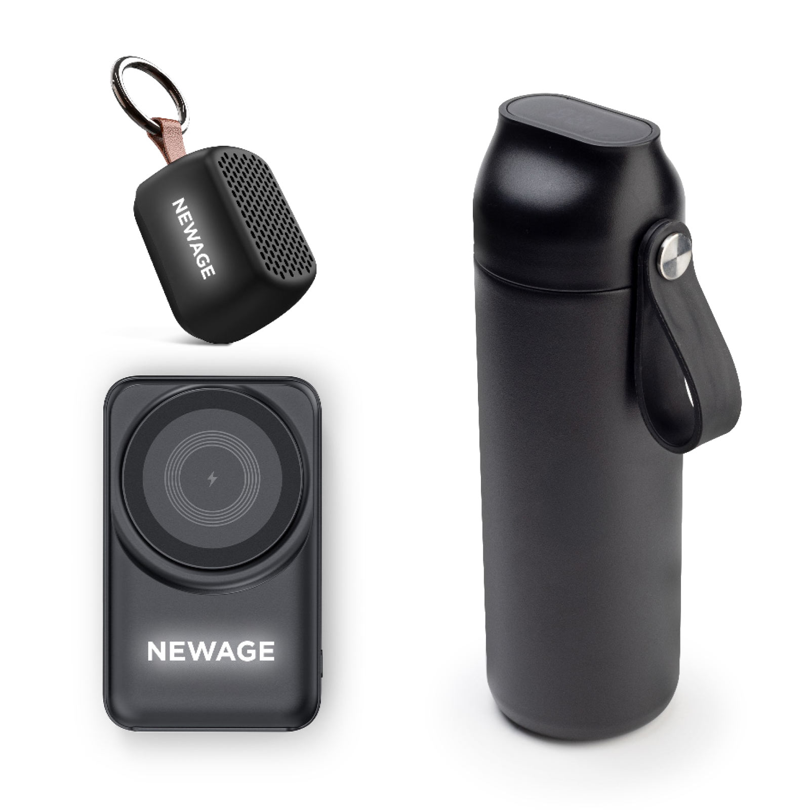 NAZİLLİ HEDİYELİK SET