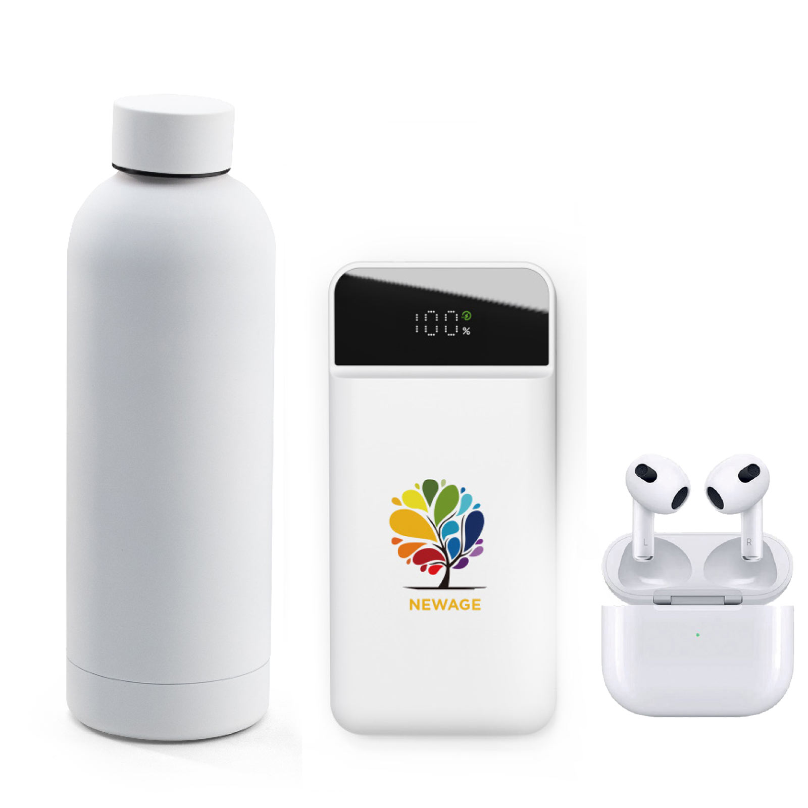 AKARCA HEDİYELİK SET