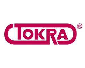 TOKRA MEDİKAL