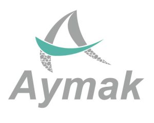 AYMAK KIRMA ELEME