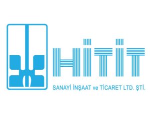 HİTİT İNŞAAT