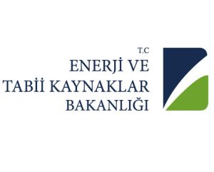 ENERJİ BAKANLIĞI