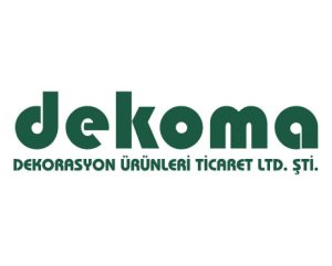 DEKOMA PERDE SİSTEMLERİ