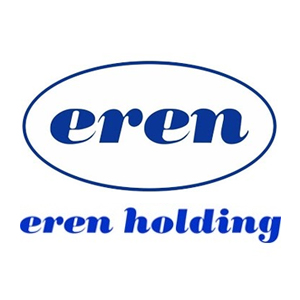EREN HOLDİNG