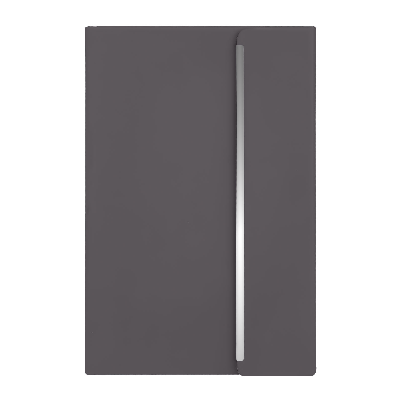 KEÇİÖREN FÜME TARİHSİZ DEFTER (15X21 CM)