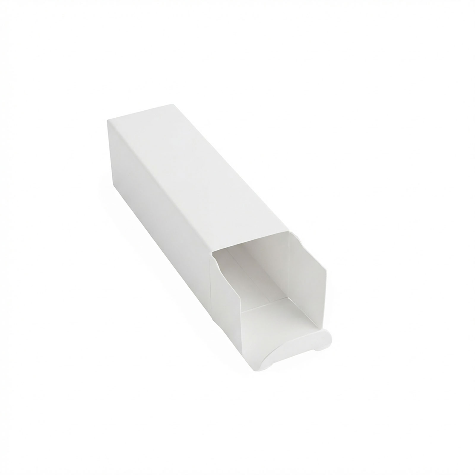 BOLKAR SİYAH 32 GB MİNİ TYPE-C OTG METAL USB BELLEK