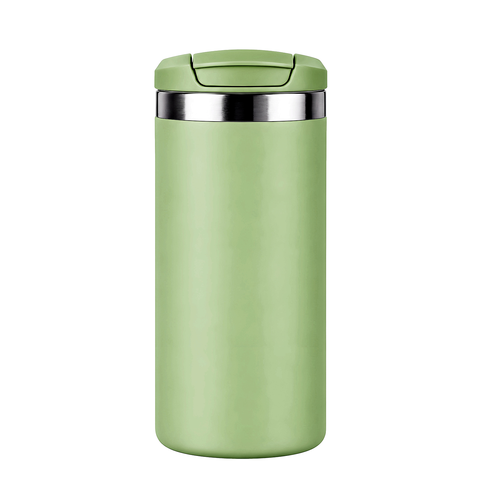 ŞİLE YEŞİL 350 ML TERMOS