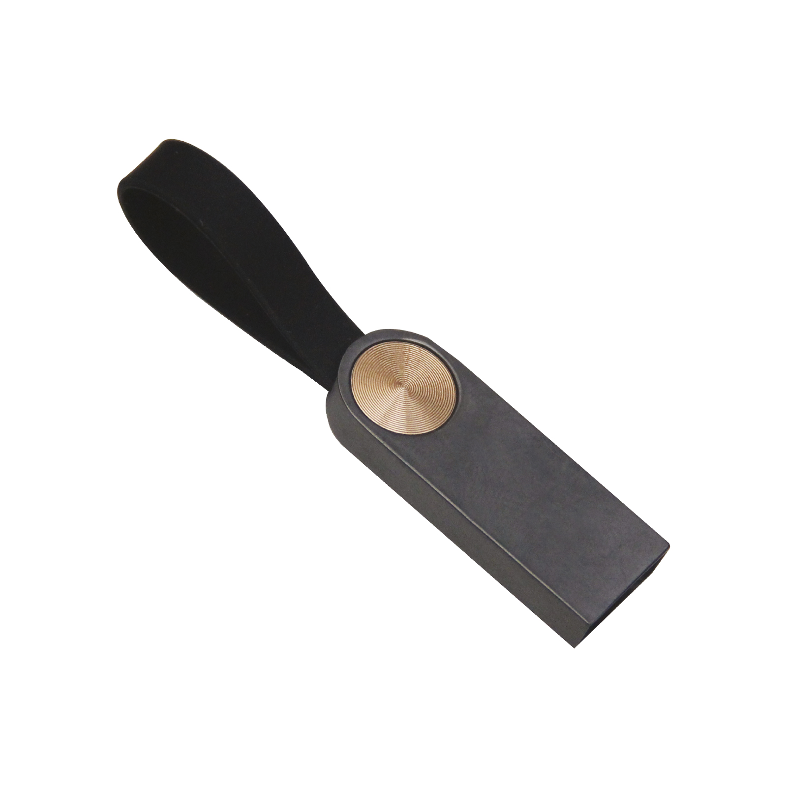 BOZOK ALTIN USB BELLEK (32 GB)